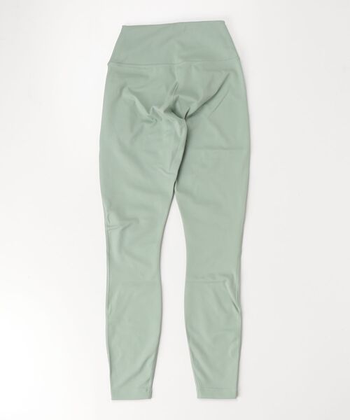 NIKE（ナイキ） レギンス スパッツ DF ワン HR USEAM タイツ