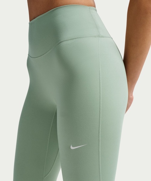 NIKE（ナイキ） レギンス スパッツ DF ワン HR USEAM タイツ