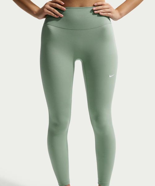 NIKE（ナイキ） レギンス スパッツ DF ワン HR USEAM タイツ