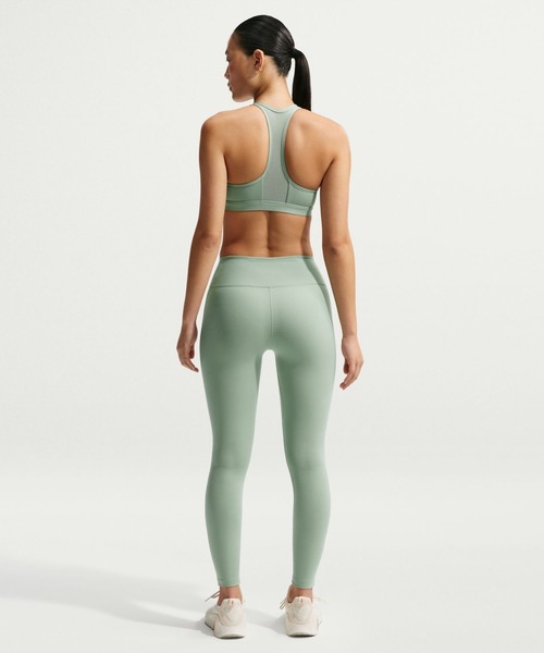 NIKE（ナイキ） レギンス スパッツ DF ワン HR USEAM タイツ