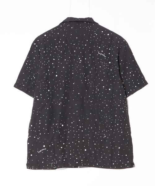 supremeの商品一覧 通販 - Yahoo!ショッピング