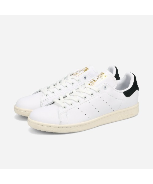 adidas Originals スニーカー STAN SMITH / アディダス スタンスミス