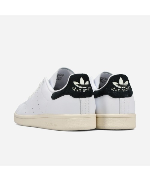 adidas Originals スニーカー STAN SMITH / アディダス スタンスミス