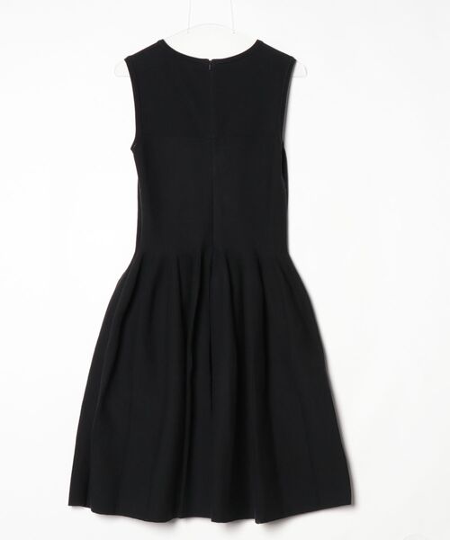 FOXEY BOUTIQUE 「FOXEY BOUTIQUE」 ノースリーブワンピース 40