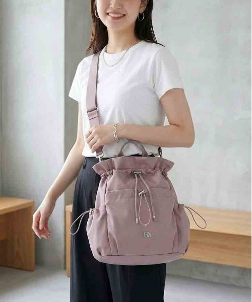 THE NORTH FACE（ザ ノースフェイス） ノースフェイス デイバック