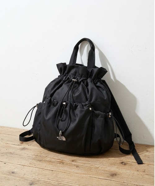 ノースフェイス 3way バッグの商品一覧 通販 - Yahoo!ショッピング