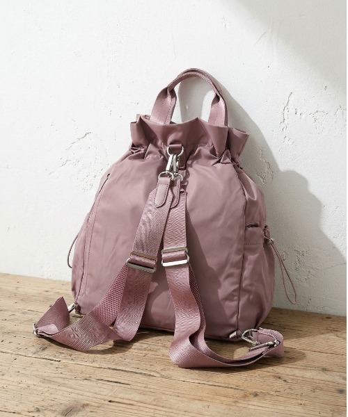 THE NORTH FACE（ザ ノースフェイス） ノースフェイス デイバック