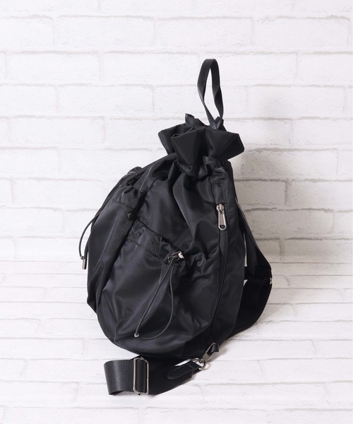 THE NORTH FACE（ザ ノースフェイス） ノースフェイス デイバック