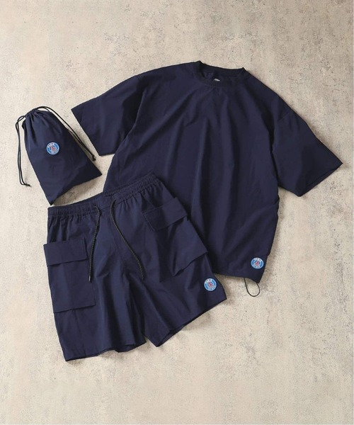 セレモニースーツ セットアップ 追加2「Paris Saint-Germain 」 JP