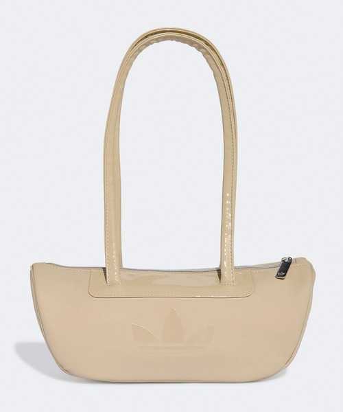 adidas（アディダス） ショルダーバッグ バッグ HERI ADICOER BOWLIMG 