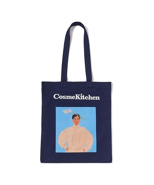 cosme kitchenセット Cosme Kitchen（コスメキッチン） スキンケアセット Cosme Kitchen