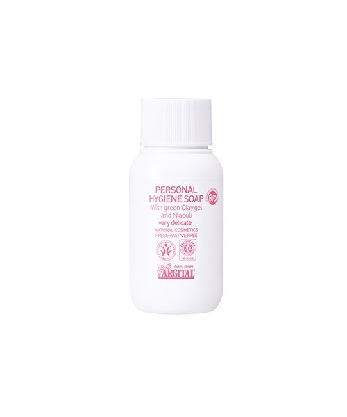 Cosme Kitchen（コスメキッチン） スキンケアセット Cosme Kitchen