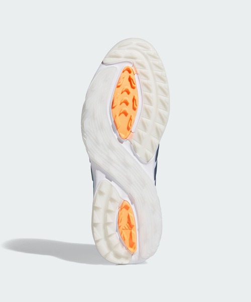 adidas（アディダス） スニーカー アディパワー 26 ワイド スパイク