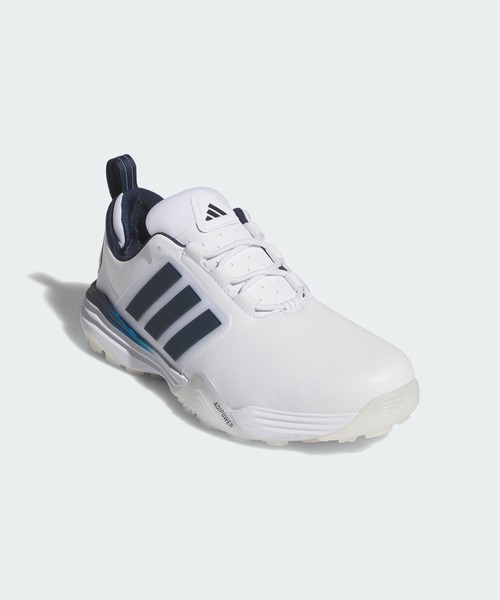 アディダスアディパワー26ワイド26.5センチ adidas（アディダス） スニーカー アディパワー 26 ワイド スパイク