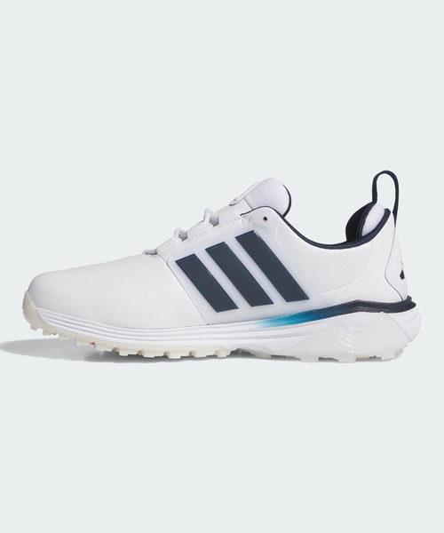 アディダスアディパワー26ワイド26.5センチ adidas（アディダス） スニーカー アディパワー 26 ワイド スパイク