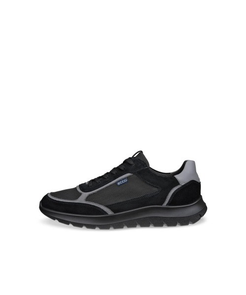 ecco（エコー） 革靴 ビジネスシューズ ECCO CITY STRIDE メンズ 本革