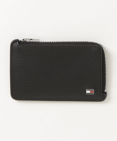 SHINYAKOZUKA（シンヤコヅカ） 財布 L ZIP FASTNER WITH TSUCHIYA