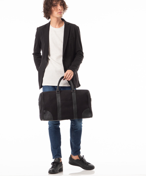 ーンに バッグ Paypayモール店 通販 Paypayモール ボストンバッグ 2wayキャンバスボストンバッグ ーンに バッグ Paypayモール店 通販 Paypayモール ボストンバッグ 2wayキャンバスボストンバッグ