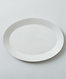 EB247-67-0000-0031.jpg?w=300&h