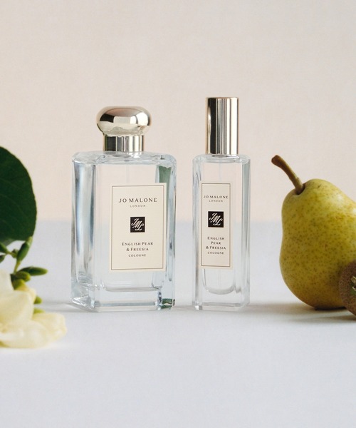 JO MALONE LONDON（ジョーマローンロンドン） 香水 ジョー マローン