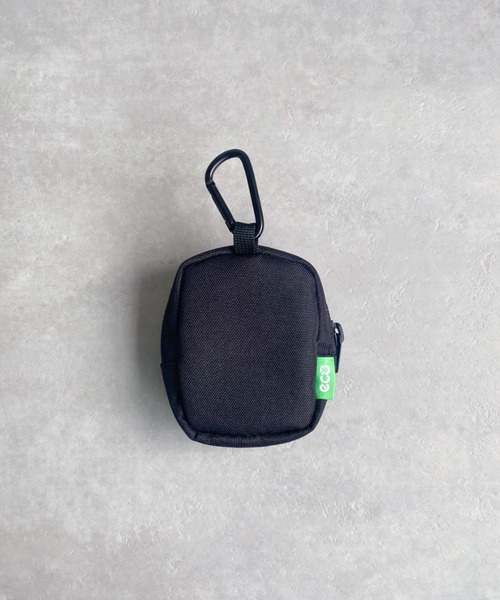 Amazon.com: THE NORTH FACE(ザノースフェイス) Pouch, Utility