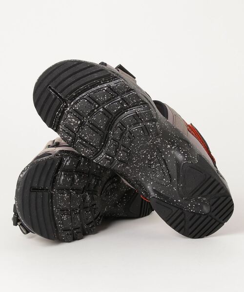 【新品28cm】NIKEナイキ　キャニオンサンダル NIKE（ナイキ） サンダル キャニオンサンダル メンズ レディース