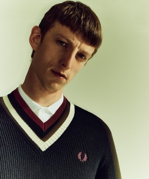 ニット Striped ニット セーター V Neck Knit 通販 ニット 店 メンズファッション Zozotown ニット Striped ニット セーター V Neck Knit 通販 ニット 店 メンズファッション Zozotown