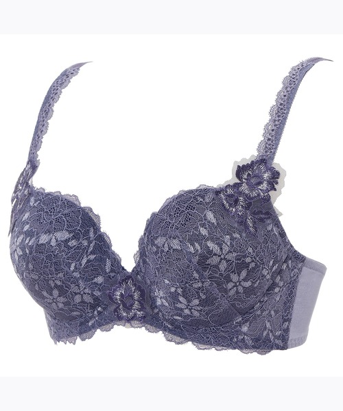 Triumph（トリンプ） ブラジャー レッドレーベル0084 ブラジャー「D，E