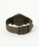 腕時計 レディース TIMEX / Origi...の詳細画像1