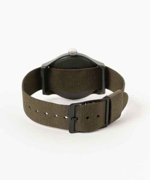 腕時計 TIMEX / Original Camper レディースの画像