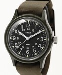 腕時計 レディース TIMEX / Origi...の詳細画像2