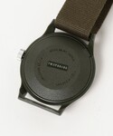 腕時計 レディース TIMEX / Origi...の詳細画像3