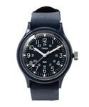 腕時計 レディース TIMEX / Origi...の詳細画像4