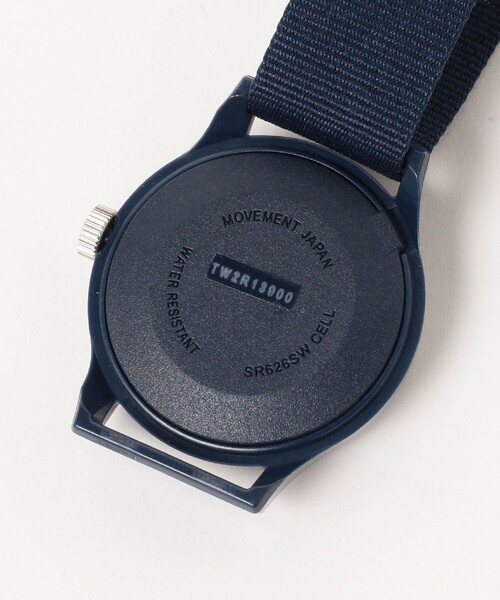 腕時計 TIMEX / Original Camper レディースの画像