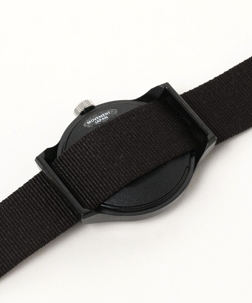 腕時計 TIMEX / Original Camper レディースの画像