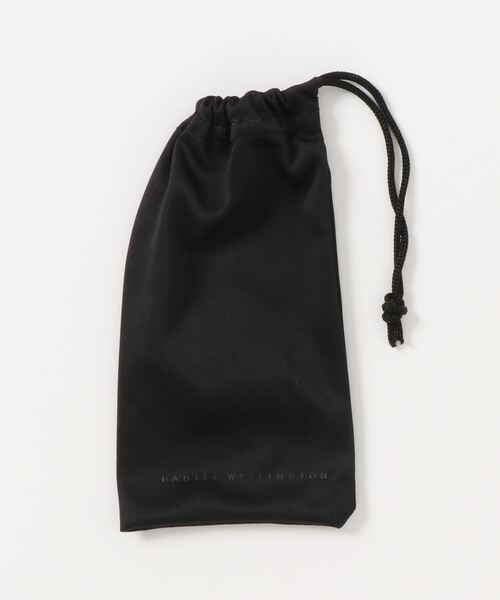 Daniel Wellington サングラス 「新コレクション」サングラス