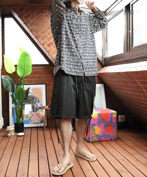 市場 サンダル ISLAND SLIPPER アルティメット スウェード トング ... 市場 サンダル ISLAND SLIPPER アルティメット スウェード トング ...