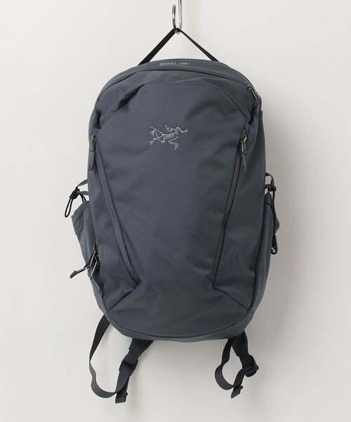 ARC'TERYX（アークテリクス） デイバック リュック ARC'TERYX / MANTIS