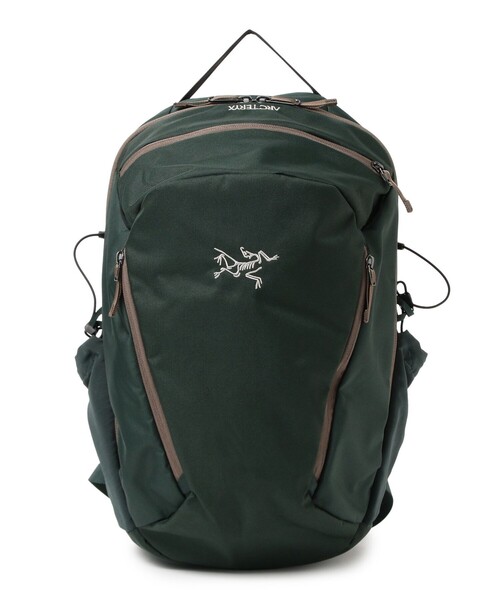 ARC'TERYX（アークテリクス） デイバック リュック ARC'TERYX / MANTIS