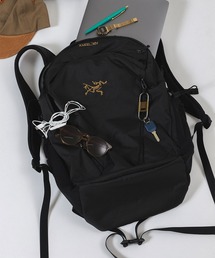 ARC'TERYX（アークテリクス） デイバック リュック ARC'TERYX / MANTIS