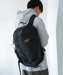 デイバック リュック ARC’TERYX / ...の詳細画像5