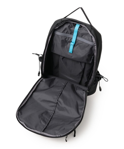 ARC'TERYX（アークテリクス） デイバック リュック ARC'TERYX / MANTIS
