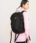デイバック リュック ARC’TERYX / ...の詳細画像1