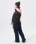 デイバック リュック ARC’TERYX / ...の詳細画像4