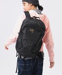 デイバック リュック ARC’TERYX / ...の詳細画像3