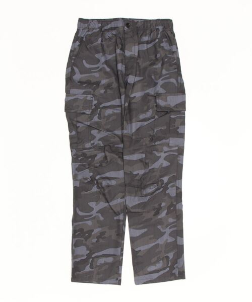 madness カーゴパンツ MADNESS (マッドネス) SS25 MADNESS REGENERATED M65 CARGO