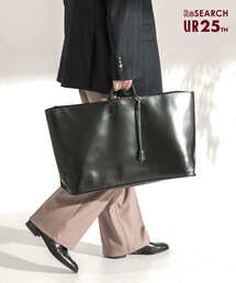 トートバッグ 「25周年別注」PIENI×URBAN RESEARCH　VELI メンズ｜ZOZOTOWN Yahoo!店