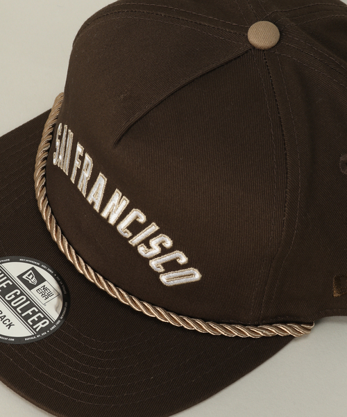 NEW ERA（ニューエラ） 帽子 キャップ 【NEW ERA×JOURNAL STANDARD