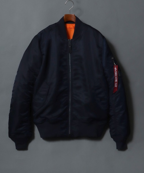 2024年製】DIESEL⭐︎50 フライトジャケットMA-1 フーディー メンズ