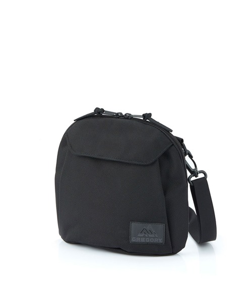 GREGORY（グレゴリー） ショルダーバッグ TOASTY SHOULDER